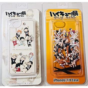 ハイ キュー ジャンプ】Amazon | ハイキュー!! トランプ ジャンプ